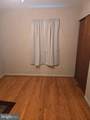 9101 Robinson Street - Photo 25