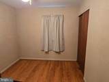 9101 Robinson Street - Photo 26