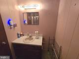 9101 Robinson Street - Photo 27