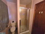 9101 Robinson Street - Photo 28