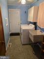 9101 Robinson Street - Photo 29