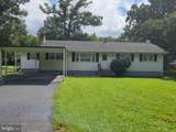 9101 Robinson Street - Photo 3