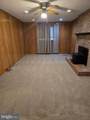 9101 Robinson Street - Photo 30