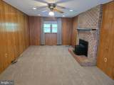 9101 Robinson Street - Photo 31