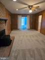 9101 Robinson Street - Photo 32
