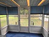 9101 Robinson Street - Photo 33