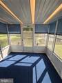 9101 Robinson Street - Photo 34