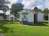 9101 Robinson Street - Photo 4