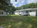 9101 Robinson Street - Photo 5
