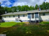 9101 Robinson Street - Photo 6