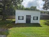 9101 Robinson Street - Photo 7