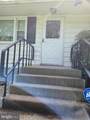 9101 Robinson Street - Photo 8