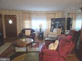 9101 Robinson Street - Photo 9