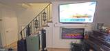 729 Bennington Road - Photo 10