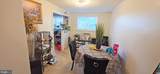 729 Bennington Road - Photo 11