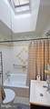 729 Bennington Road - Photo 12