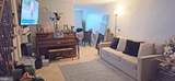 729 Bennington Road - Photo 13