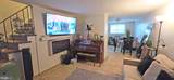 729 Bennington Road - Photo 14