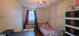 729 Bennington Road - Photo 15