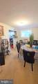 729 Bennington Road - Photo 16