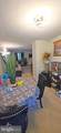 729 Bennington Road - Photo 17