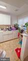 729 Bennington Road - Photo 18