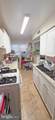 729 Bennington Road - Photo 19