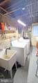 729 Bennington Road - Photo 20
