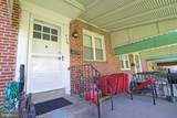 729 Bennington Road - Photo 3