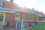 729 Bennington Road - Photo 4