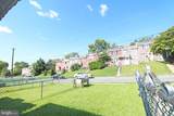 729 Bennington Road - Photo 5