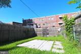 729 Bennington Road - Photo 8