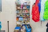 22 Capetown Road - Photo 24