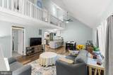 22 Capetown Road - Photo 25