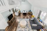 22 Capetown Road - Photo 26