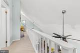 22 Capetown Road - Photo 28