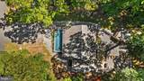 22 Capetown Road - Photo 41