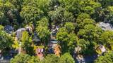 22 Capetown Road - Photo 43
