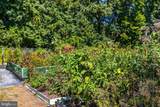 22 Capetown Road - Photo 64