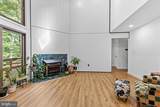 12314 Beechnut Court - Photo 17