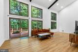 12314 Beechnut Court - Photo 18