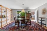 12314 Beechnut Court - Photo 20