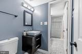 12314 Beechnut Court - Photo 21