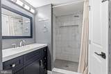 12314 Beechnut Court - Photo 22