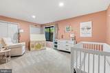 12314 Beechnut Court - Photo 28