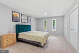 12314 Beechnut Court - Photo 30