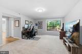 12314 Beechnut Court - Photo 31
