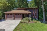 12314 Beechnut Court - Photo 57