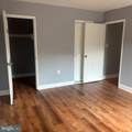 10549 Twin Rivers Road - Photo 10