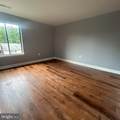 10549 Twin Rivers Road - Photo 11
